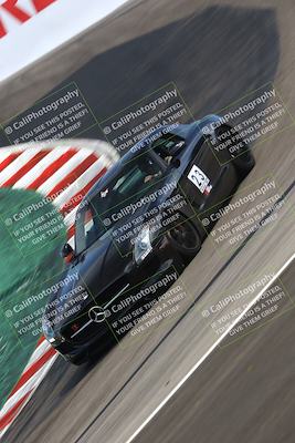 media/May-17-2025-Speed Ventures (Sat) [[f9f9f70676]]/Black/Session 3 (Corkscrew)/